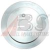 TOYOT 4243128120 Brake Disc